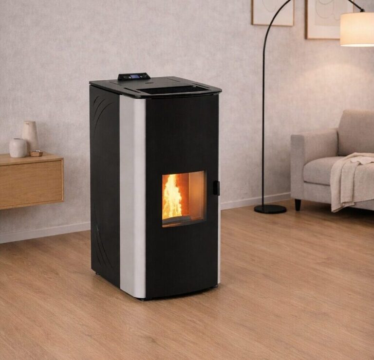 merylin foto contesto