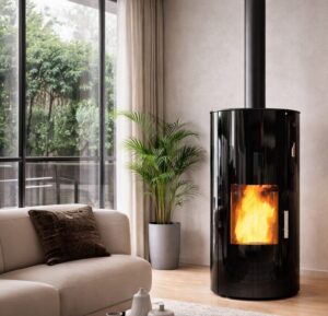 vittoria contestualizzata