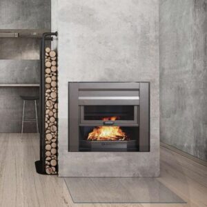 whatsapp image 2026 02 20 at 07.02.49