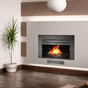 classic p contesto (1)