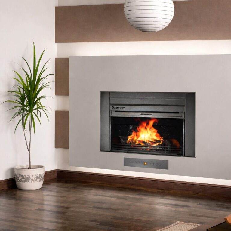 classic p contesto (1)