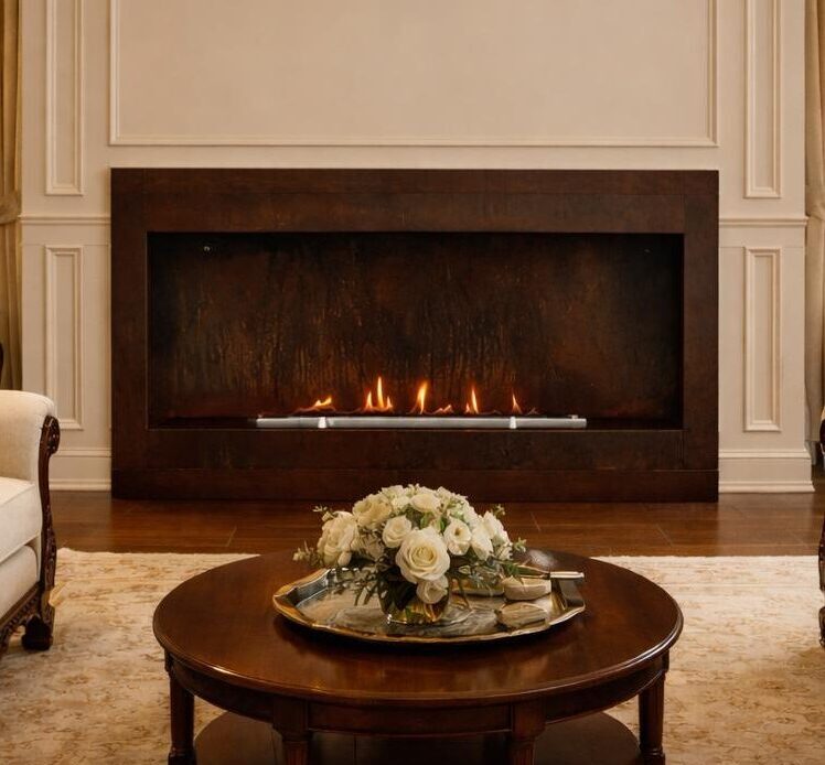 linea design prodotto a bietanolo