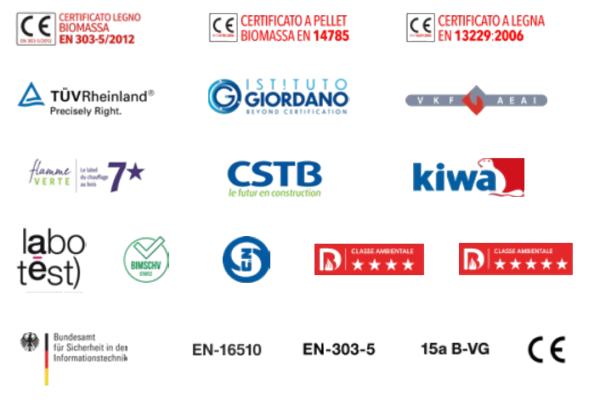 tutte le certificazioni de bartolo removebg preview